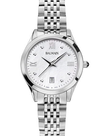 Balmain Classic R B4311.31.82